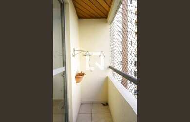 Imagem 5: Apartamento para Aluguel - Vila Dionísia, 3 Quartos, 64 m2