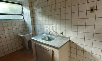 Imagem 7: Porto Alegre - Kitchenette/Conjugados - Centro Histórico