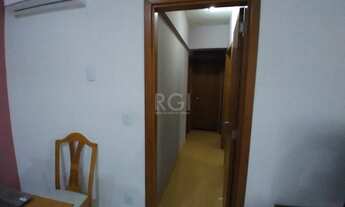 Imagem 7: Porto Alegre - Apartamento Padrão - Passo da Areia