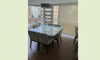 Imagem 7: São Paulo - Apartamento Padrão - Vila Olímpia