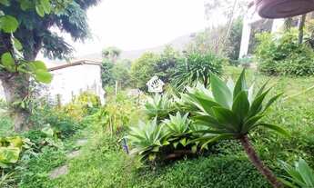 Imagem 6: Linda Casa em Condomínio em Albuquerque