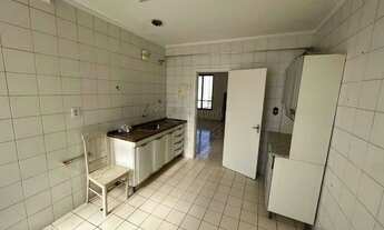 Imagem 4: Apartamentos de 2 dormitório(s), Cond. Edificio Vila Do Sol cod: 15034