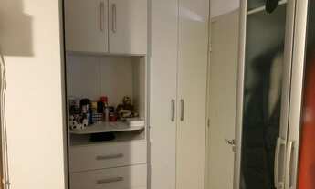 Imagem 6: Apartamento com 3 Dormitorios, Suite ,próximo ao Metro Tatuapé ,com Lazer completo