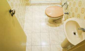 Imagem 7: ASSISTA AO FILME DO IMÓVEL - RUA GENERAL ROCA, 298, APTO. 904 - Lindo apartamento 1 quarto