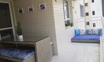 Imagem 6: Harmonie Jardins Residence