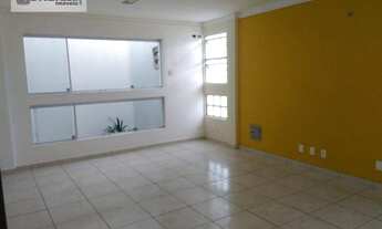 Imagem 4: Prédio à venda, 360 m² por R$ 1.340.000,00 - Capim Macio - Natal/RN