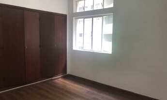 Imagem 6: Apartamento para venda na Centro de Campinas - SP
