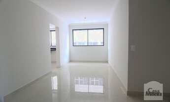 Imagem: Apartamento à Venda - Funcionários, 3