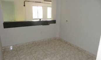 Imagem 6: Sala Comercial para venda e locação, Olímpico, São Caetano do Sul -