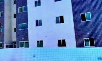 Imagem 6: Aluga-se Apartamento com 2 dormitórios