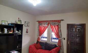 Imagem 5: Casa - Centro - Várzea Paulista