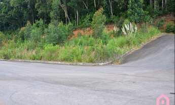 Imagem 5: CAXIAS DO SUL - Terreno Padrão - São Luiz