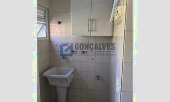 Imagem 7: SANTO ANDRE - Residential / Apartment - VILA PRINCIPE DE GALES