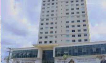 Imagem 2: Sala/Conjunto para aluguel tem 79 metros quadrados em Areinha - São Luís - Maranhão