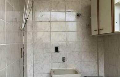 Imagem 7: Belo Horizonte - Apartamento Padrão - Nova Suíça