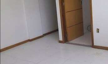 Imagem: Apartamento residencial à venda, Visconde