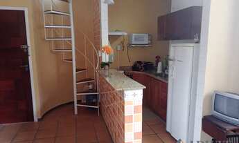 Imagem 4: CABO FRIO - Apartamento Padrão - Passagem