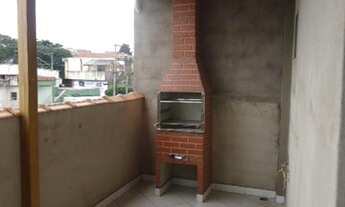 Imagem 7: Prédio para alugar, 240 m² por R$ 4.000/mês - Parque São Rafael - São Paulo/SP