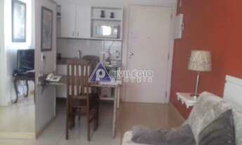 Imagem 7: Excelente Flat em Copacabana