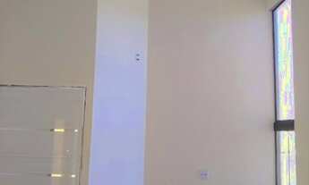 Imagem 4: Casa no Condomínio Alta Vista em São José do Rio Preto-SP