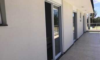 Imagem 7: Casa de condomínio SOROCABA - SP