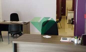 Imagem 2: ITAPEMA - Conjunto Comercial/sala - Meia Praia