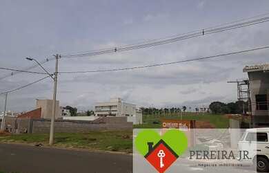 Imagem 4: Venda em Piracicaba SP