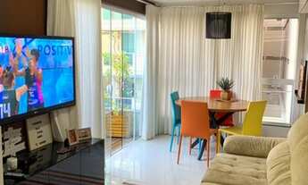 Imagem 3: OPORTUNIDADE ÚNICA NA MEIA PRAIA!