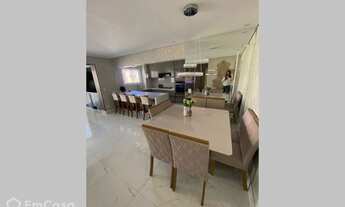 Imagem 3: Apartamento à venda em Guarulhos