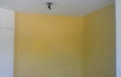 Imagem 4: APARTAMENTO RESIDENCIAL em Embu - SP, Jardim Marina