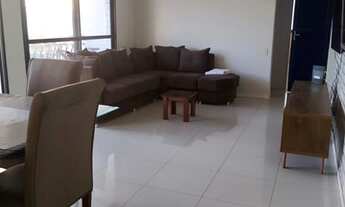 Imagem 2: Apartamento à venda, Cremação, Belém, PA