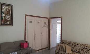 Imagem 7: Casa - Cambuí - Campinas