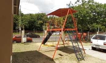 Imagem 15: Porto Alegre - Apartamento Padrão - Jardim Leopoldina