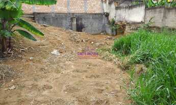 Imagem 7: EXCELENTE LOTE Terreno / lote com venda por R$480.000