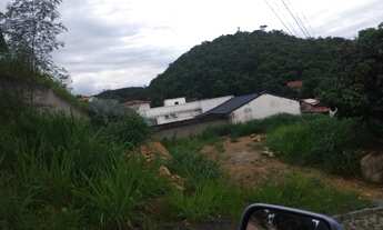 Imagem 5: Condomínio Tribobó terrenos a partir de 40.000,00 Casas á venda faça uma visita