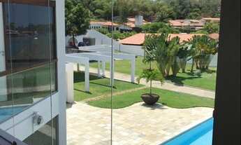 Imagem 4: Sua oportunidade de ter uma belíssima casa em Nova Cruz Pe