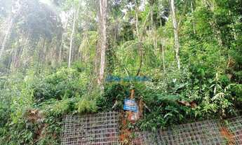 Imagem: Terreno à venda, 1500 m² - Parque do Imbui