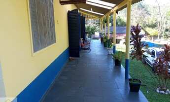 Imagem 7: Grande Oportunidade de Investimento ou Lazer !!