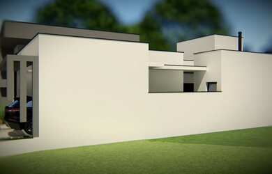 Imagem 5: Casa Jardim Piemonte - Indaiatuba/ SP