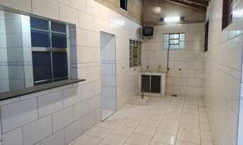 Imagem 5: Esquina Viva Próximo Carrefour Rodovia