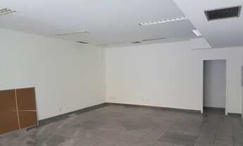 Imagem 5: Belo Horizonte - Loja/Salão - Centro