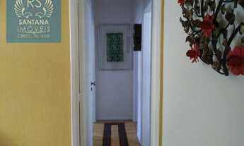 Imagem 7: Apartamento padrao em Jardim Guanabara - Rio de Janeiro