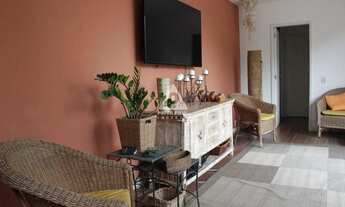 Imagem 5: Cobertura à venda, 3 quartos, 2 suítes, 2 vagas, Botafogo - RIO DE JANEIRO/RJ