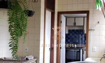 Imagem 4: Apartamento com 4 dormitórios à venda, 175 m² por R$ 1.426.000 - Lourdes - Belo Horizonte