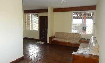 Imagem 6: Otima casa muito bem localizada