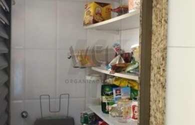 Imagem 6: Rio de Janeiro - Apartamento Padrão - Recreio dos Bandeirantes