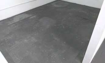 Imagem 5: Sala Comercial para Locação no bairro São Miguel Paulista