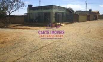 Imagem 7: EXCELENTE LOTE Terreno / lote com venda por R$50.000