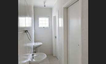 Imagem 2: COMERCIAL - VILA EMBARÉ - SP