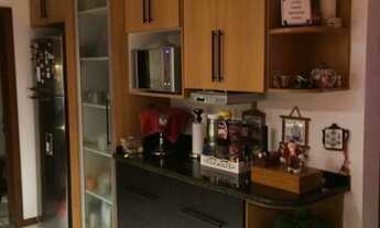 Imagem 3: Aluguel Casa Ingleses